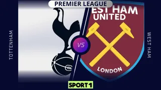 Tottenham – West Ham Typy, Zapowiedź. Kto wygra? 19.10.2024