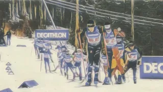 Biathlon PŚ Kontiolahti 2024: Terminarz, Program, Polacy, Wyniki! Gdzie oglądać? [30 listopada - 8 grudnia]
