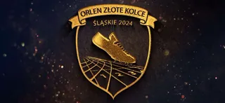Gala ORLEN Złote Kolce Śląskie 2024 za nami! [Lista zwycięzców]