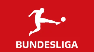 Dortmund – St. Pauli: G obejrzeć za darmo? Transmisja online