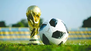 Europejski kalendarz kwalifikacji do Mistrzostw Świata 2026 – harmonogram UEFA