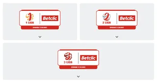 Betclic - Czy to bezpieczny bukmacher?