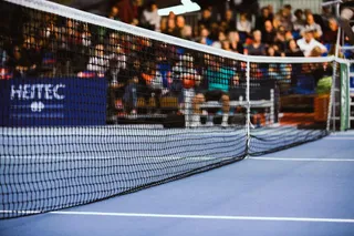 Amanda Anisimova - Belinda Bencic: analiza, typy (WTA Indian Wells, 08.03.2025)