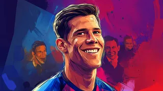 Wojciech Szczęsny zagra z Sevillą?