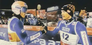 Skoki PŚ Lillehammer 2024: Wyniki, Program, Polacy! Gdzie oglądać? [22-24 listopada]