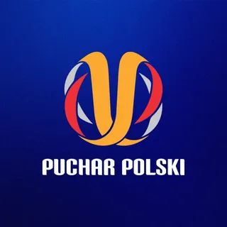 Wyniki losowania 1/8 Pucharu Polski 2024/25! [Zestaw par]