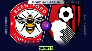 Brentford - Bournemouth Typy, Zapowiedź  i Kursy. Kto wygra? (09.11.2024)