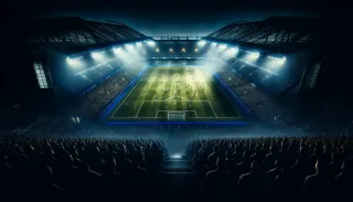 Chelsea - Arsenal: Gdzie obejrzeć za darmo? Transmisja online