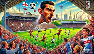 Fulham - Brentford: Typy, składy, zapowiedź (04.11.2024)