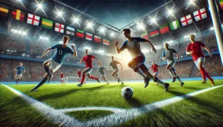 Islandia U21 – Polska U21: Gdzie obejrzeć za darmo? Transmisja online