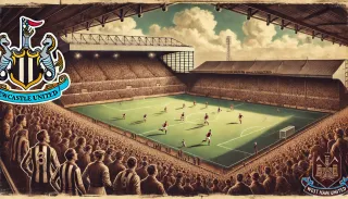 Newcastle - West Ham: Typy, składy, bonusy (25.11.2024)
