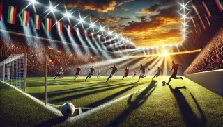 Real Madryt – Osasuna: Gdzie obejrzeć za darmo? Transmisja online