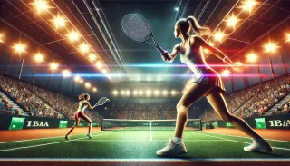 Sabalenka – Rybakina: Gdzie obejrzeć za darmo? Transmisja online