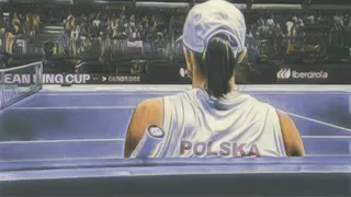BJKC 2024 Polska - Czechy: Gdzie oglądać? Transmisja, typy, zapowiedź! [Sobota, 16 listopada]