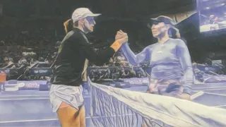 Świątek – Pegula: Typy, Kursy, Zapowiedź! [WTA Finals, 07.11.2024]
