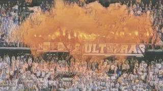 Lech Poznań - Legia Warszawa: Typy, Kursy, Zapowiedź! [PKO Ekstraklasa, 10.11.2024]
