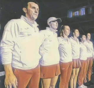 BJKC 2024 Polska – Włochy: Gdzie oglądać? Transmisja, typy, zapowiedź! [Poniedziałek, 18 listopada]