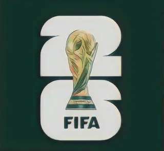 Eliminacje MŚ 2026: Kiedy i z kim gra Polska? Terminarz, Grupy, Wyniki! Gdzie oglądać? [Aktualizacja]
