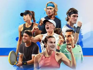 World Tennis League 2024: Świątek, Terminarz, Wyniki, Tabela! Gdzie oglądać, kto zagra? [19-22 grudnia]