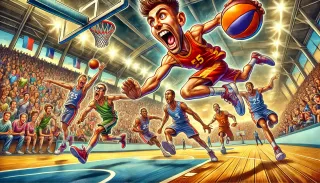 Anwil - Arka Gdynia: Typy, zapowiedź (23.12.2024)