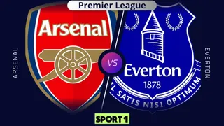 Arsenal - Everton typy: kto wygra? Analiza i kursy (14.12.24)