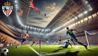 Bilbao – Real Madryt: Gdzie obejrzeć za darmo? Transmisja online