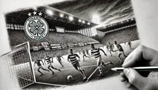 Dinamo Zagrzeb - Celtic: Typy, zapowiedź (10.12.2024)