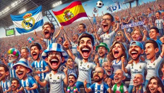 Real Madryt - Pachuca: Typy, zapowiedź (18.12.2024)
