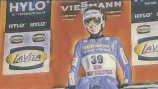 Skoki PŚ w Wiśle 2024: Transmisja, Terminarz, Polacy, Wyniki! Gdzie oglądać? [6-8 grudnia]