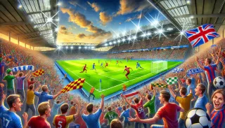 Southampton - West Ham: Typy, zapowiedź (26.12.2024)