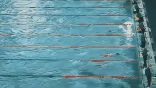 Pływanie MŚ Budapeszt 2024: Wyniki, rekordy i medale Polaków! [Podsumowanie mistrzostw]