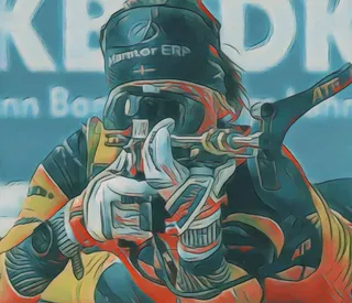 Biathlon Puchar Świata 2024/2025: Klasyfikacja generalna i wyniki zawodów! Kto wygrał, jak startowali Polacy?