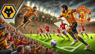 Wolves - Manchester United: Typy, zapowiedź (26.12.2024)