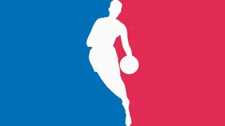 LA Lakers - Portland Trail Blazers: Typy (09.12.2024)