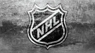 Ottawa Senators - New York Islanders: Typy, zapowiedź (08.12.2024)
