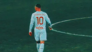 Spodek Super Cup 2025: Kto wygrał? Klasyfikacja, wyniki, król strzelców! [Sobota, 11 stycznia]