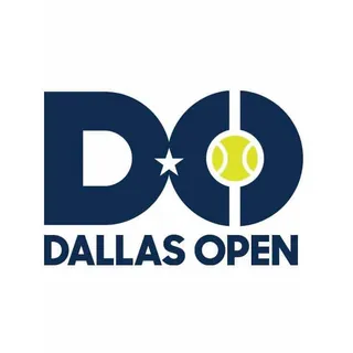 ATP Dallas 2025: Drabinka, Terminarz, Wyniki, Nagrody! Gdzie oglądać, kto gra? [3-9 lutego]