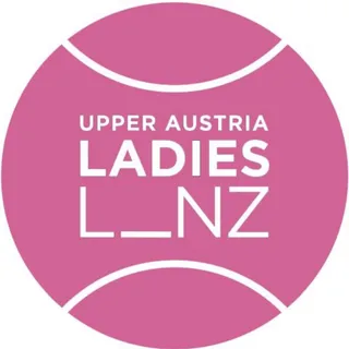 WTA Linz 2025: Drabinka, Terminarz, Wyniki! Gdzie oglądać, kto gra, kiedy? [27 stycznia - 2 lutego]