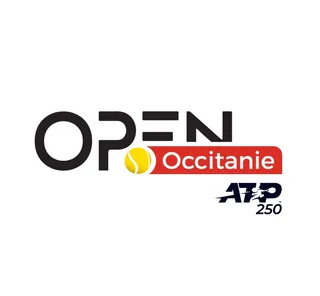ATP Montpellier 2025: Zapowiedź i podsumowanie? [Open Occitanie, 27 stycznia - 2 lutego]