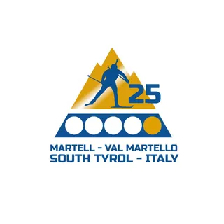 Biathlon Mistrzostwa Europy 2025: Program, Polacy, Wyniki! Gdzie oglądać, kiedy? [Martell, 29 stycznia - 2 lutego]