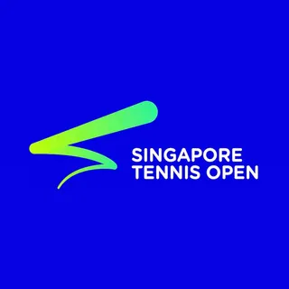 WTA Singapur 2025: Drabinka, Terminarz, Wyniki! Gdzie oglądać, kto gra, kiedy? [27 stycznia - 2 lutego]