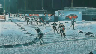Biathlon PŚ Anterselva 2025: Terminarz, Program, Polacy, Wyniki! Gdzie oglądać? [23-26 stycznia]