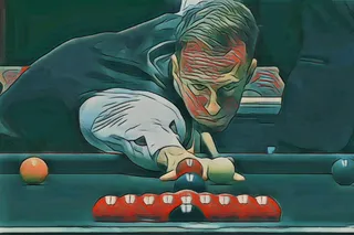 Snooker German Masters 2025: Zapowiedź i podsumowanie!