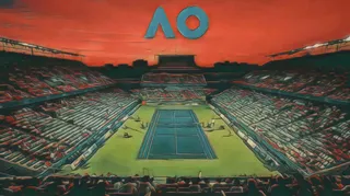 Australian Open 2025: Zapowiedź i podsumowanie turnieju![12-26 stycznia]