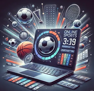 Lebull – innowacyjne zakłady bukmacherskie w Polsce dla każdego fana sportu