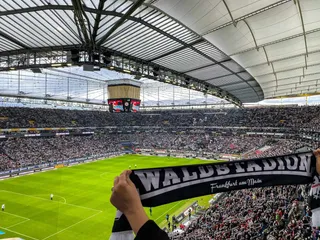 Eintracht - Freiburg: analiza, typy (Bundesliga, 14.01.2025)