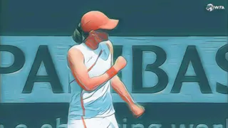 WTA Indian Wells 2025: Drabinka, Terminarz,  Świątek, Fręch, Linette, Wyniki! Gdzie oglądać, kto gra, kiedy? [5-16 marca]