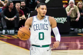 Philadelphia 76ers - Boston Celtics: analiza, typy (Liga NBA, 21.02.2025)