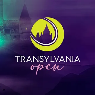 WTA Cluj 2025: Zapowiedź i podsumowanie turnieju!