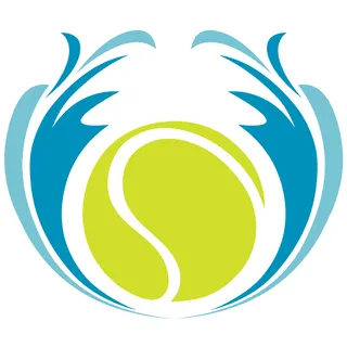 ATP Delray Beach 2025: Drabinka, Terminarz, Wyniki, Nagrody! Gdzie oglądać, kto gra, kiedy? [10-16 lutego]
